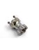 Picture of Birel front hub magn. s6 L85-25 HQ